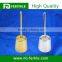 Household Cleaning Plastic Toilet Brush HDD