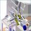 2015 New Grain Flour Pouch Automatic Packing Machine