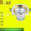 12v High Power Dimmable Led Spot Light