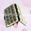 Chinese factory wholesale printing waterproof aluminum name card credit card holder