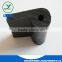 PVC/EVA/HDPE Rubber hydrophilic waterstop