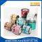 Plastic foil packing film for shampoo/ hotel shampoo in bag /body shampoo sachet