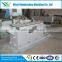 New Type LT15-450 Water tank/Wet/Liquid/wire Drawing Machine(facory)/wire drawing machine