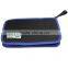 LAOA 6pcs High quality Multifunction Low Price Philips Screwdriver