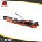 Heavy Duty Manual Tile Cutter