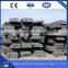 russia steel billet for reinforcing bar