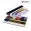 Factory direct dual frequency rfid card iso 15693 rfid card