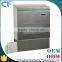 Cast Stainless Steel Wall Mounted 304 Card Post Box