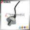Engine Control Knock Sensor For Mitsubishi Outlander XL CU4W CU5W Lancer CS7A Grandis NA4W DJ1A DM1A MN137468