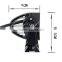 31.5"180W LED Offroad Light Bar Jeep Motorcycle Headlight LED Driving Light Bar