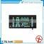 China Zhejiang electronic vfd manufacture high quality VFD dsiplays