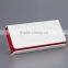 2015 New Portable Wireless Bluetooth With Power Bank Bluetooth Power Bank Led Light Speaker
