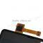 Brand new original for nokia 820 lcd screen,top quality mobile phone repairing parts for lumia 820 lcd display