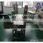 High Accuracy Check Weigher WS-N320 (20g-10kg)