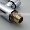 stainless steel faucet for kitchen sink