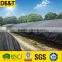 shade cloth, 90g plastic road safety barrier, celsius air cooler