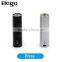 2015 Elego Best Selling 100% Original Wismec Presa 40Watts Box Mod