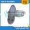 fashion antistatic high heel shoes,