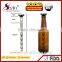 NT-PC17 beer chiller sticks stainless steel material beer chiller with pourer