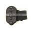 CMT-9B car steering wheel wireless controlller