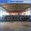 prestressed high-strength concrete pile machine