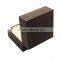 Women watch box paper watch box CY-CZ11