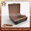 Wooden Box for Cigar Made of Cedar China Supplier