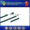 600V UL3135 Silicone Cable