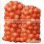 50g PP mesh bags china factory for sale