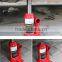 Bottle Hydraulic Jacks for Car