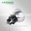 80W NEW LED High Bay Light 5 Year Warranty CE Rohs EMC IP65 MEANWELL 80W 100W 120W 150W 180W High Bay Light