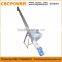 ID16 CSCpower screw send device for concrete cooling tower