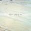 Pine edge glued panel 1220*2440 mm