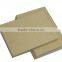 All kinds of plain MDF/Raw MDF Board/ Melamine faced MDF board