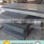 HARDO400/NM500 wear resistant steel plate / wear resistant steel sheet