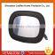 High Quality Easy View Baby Safety Rear Baby Car Back Seat Mirror