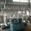 CHINA best gypsum block production line