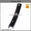 Aluminum tube and pipe for caravan in  china
