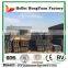 Galvanized Structual U Channel Extruded Steel Profiles