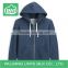 high quality china manufactuer custom printed fleece hoodies wholesale