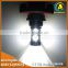 Super bright OSRAM technology 60W H13 automobile LED light bulb