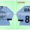 custom hockey jersey&ice hockey jersey&wholesale blank hockey jersey
