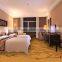 modern design wilton carpet, new model wilton carpets