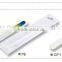 Glass file