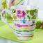 custom printed tea cups,turkish coffee ceramic cups,personalised ceramic tea cups