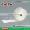 Replacement For Stove Door Gasket Fiberglass Seal Tape