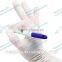 Hospital Fine Type Surgical Skin Marker Pen With Ruler
