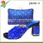 JA104-4 Fashion Wholesale High Heels Slipper Lady Platform For Party