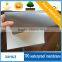 2MM exposure type TPO waterproof materials