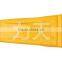 excavator tooth tip PC200 bucket teeth 205-70-19570